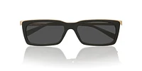 SL 766