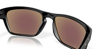 OO9448 Standard Issue Sylas