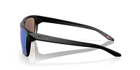 OO9448 Standard Issue Sylas