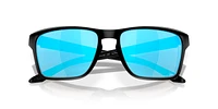 OO9448 Standard Issue Sylas