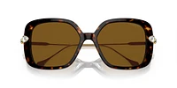 SK6011F