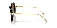 SK6011F