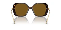 SK6011F