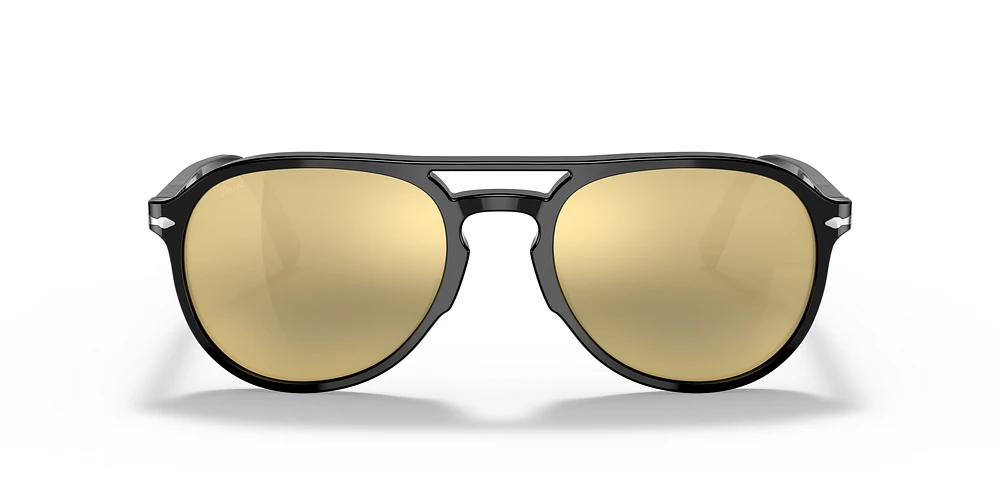 PO3235S LCDP The Finale