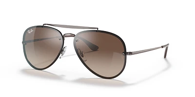 RB3584N Blaze Aviator