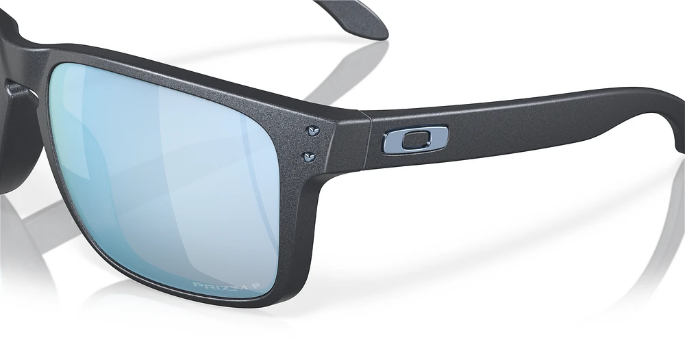 OO9417 Holbrook™ XL Re-Discover Collection