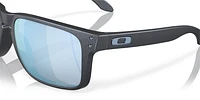 OO9417 Holbrook™ XL Re-Discover Collection