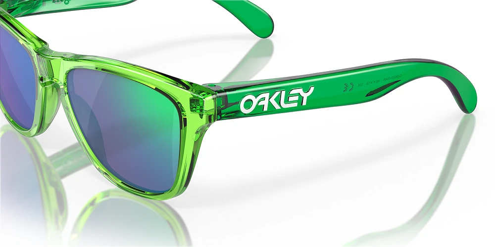 OJ9009 Frogskins™ XXS (Youth Fit