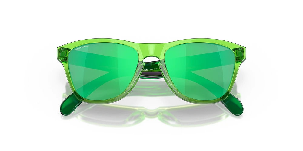 OJ9009 Frogskins™ XXS (Youth Fit