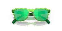 OJ9009 Frogskins™ XXS (Youth Fit)