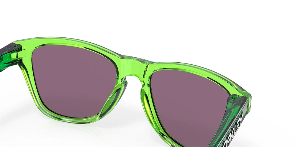 OJ9009 Frogskins™ XXS (Youth Fit)