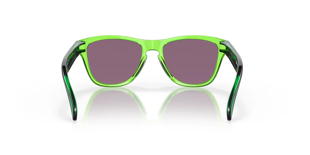 OJ9009 Frogskins™ XXS (Youth Fit