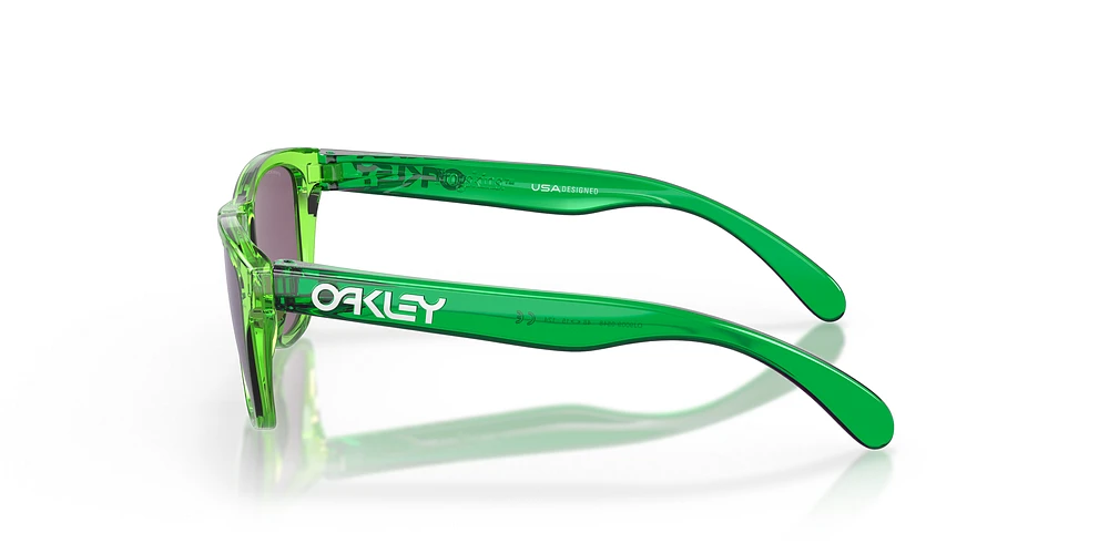 OJ9009 Frogskins™ XXS (Youth Fit)