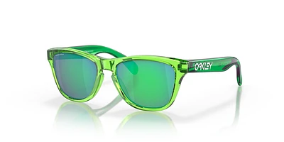 OJ9009 Frogskins™ XXS (Youth Fit)