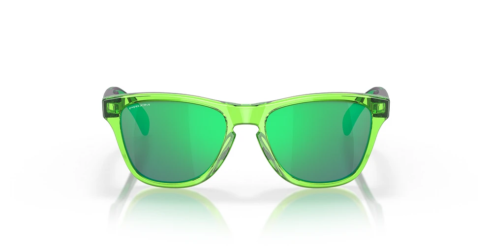 OJ9009 Frogskins™ XXS (Youth Fit