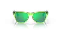 OJ9009 Frogskins™ XXS (Youth Fit)