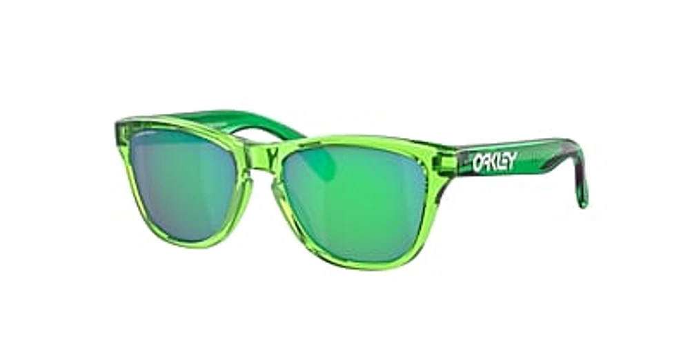 OJ9009 Frogskins™ XXS (Youth Fit