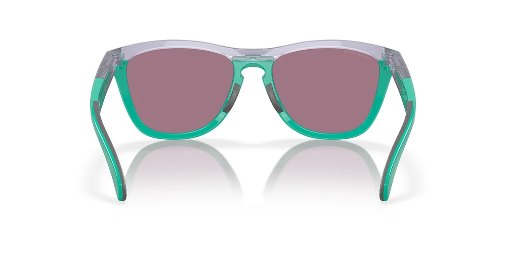 OO9284 Frogskins™ Range