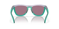 OO9284 Frogskins™ Range