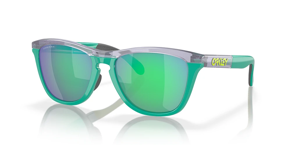 OO9284 Frogskins™ Range