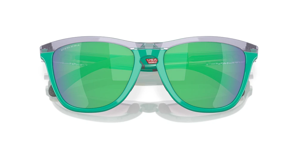 OO9284 Frogskins™ Range