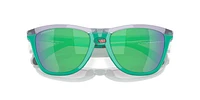 OO9284 Frogskins™ Range