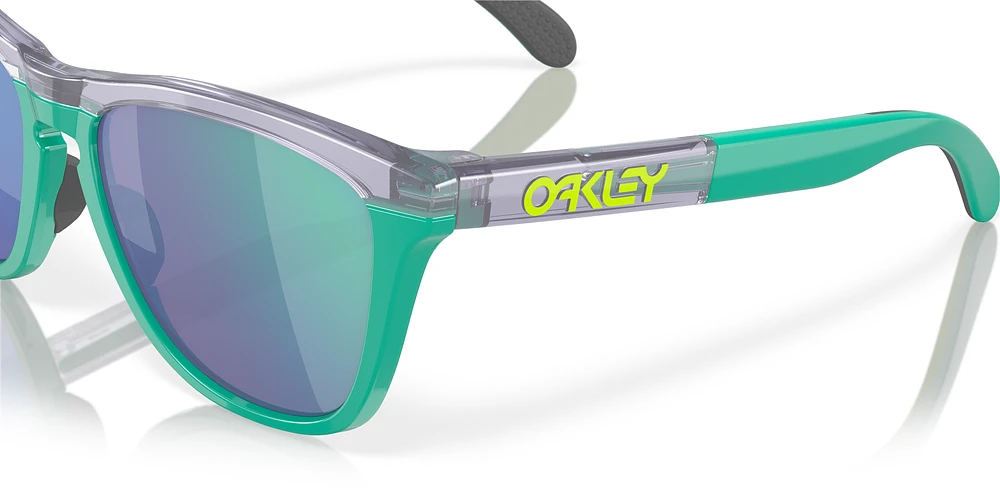 OO9284 Frogskins™ Range