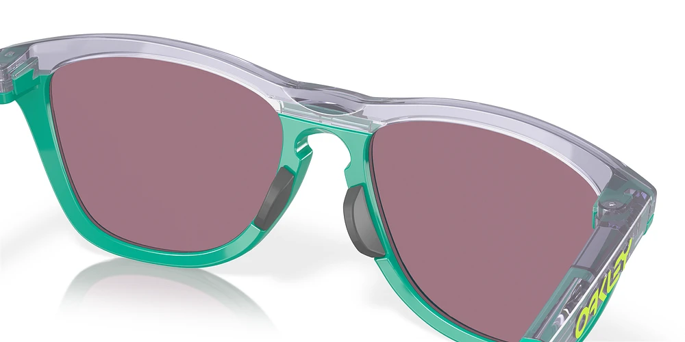 OO9284 Frogskins™ Range