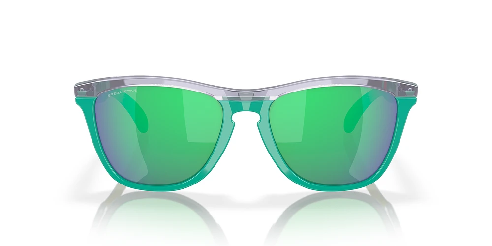 OO9284 Frogskins™ Range