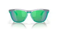 OO9284 Frogskins™ Range