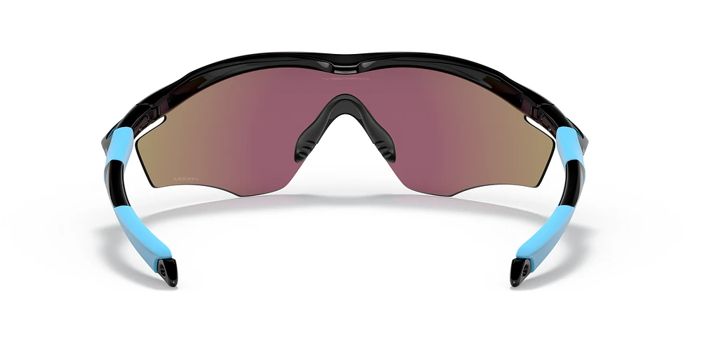 OO9343 M2 Frame® XL