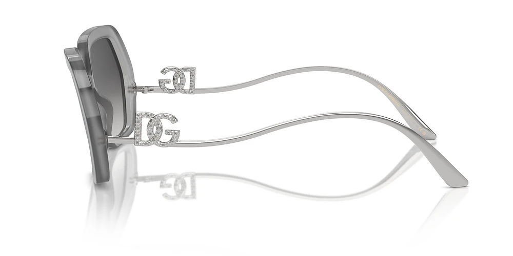 DG4468B