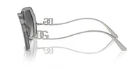 DG4468B