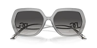 DG4468B