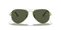 RB3689 Aviator Metal II