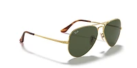 RB3689 Aviator Metal II