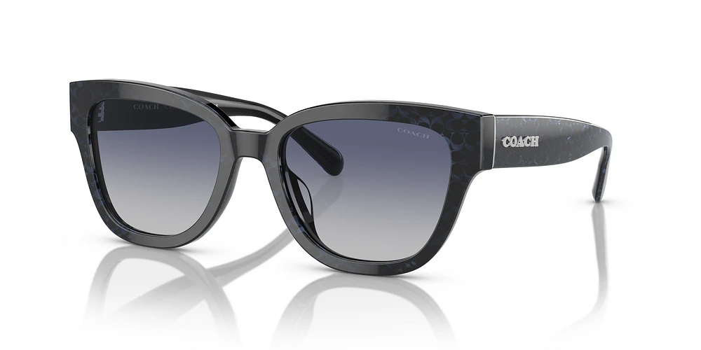 HC8379U CL920