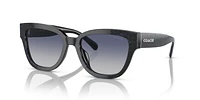 HC8379U CL920