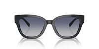 HC8379U CL920