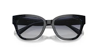 HC8379U CL920