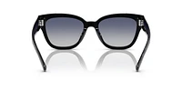 HC8379U CL920