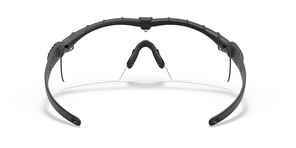 OO9146 Industrial M Frame® 3.0 PPE