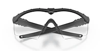 OO9146 Industrial M Frame® 3.0 PPE