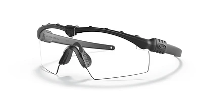 OO9146 Industrial M Frame® 3.0 PPE