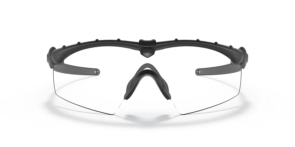 OO9146 Industrial M Frame® 3.0 PPE