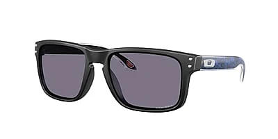 OO9102 Holbrook™ Fathom Collection