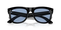 RBR0502SF Wayfarer Reverse