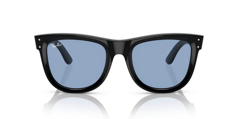 RBR0502SF Wayfarer Reverse