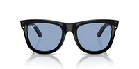 RBR0502SF Wayfarer Reverse