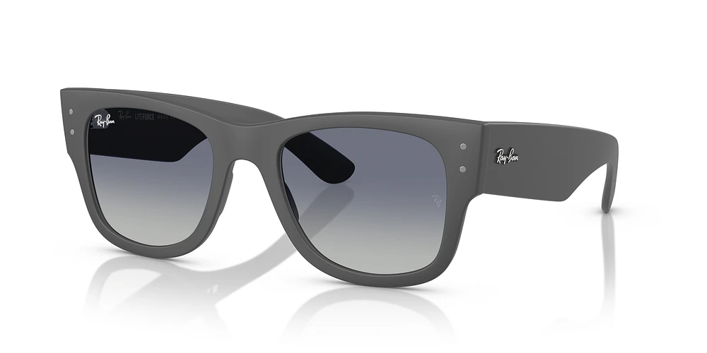 RB4840S Mega Wayfarer Liteforce